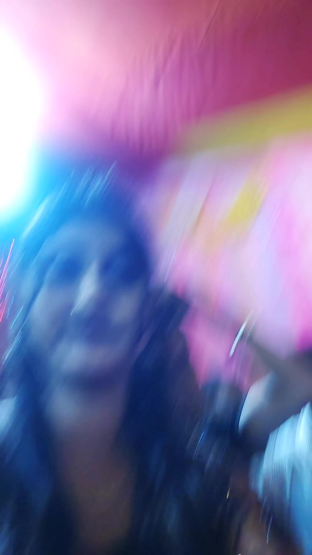 @nirutagupta 25