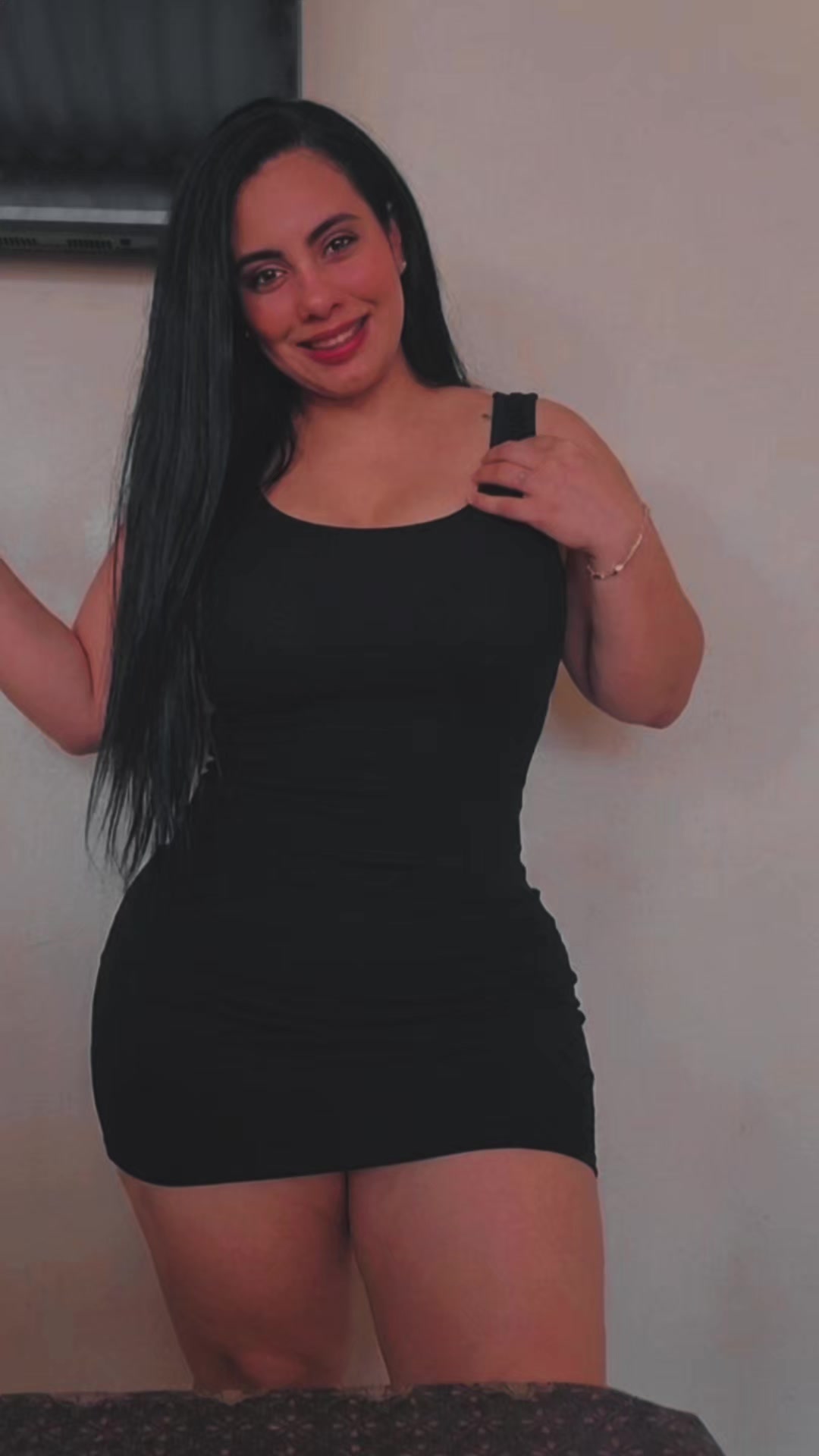 @👩&zwj;🏫yoselin Ayala(Maestra)📚