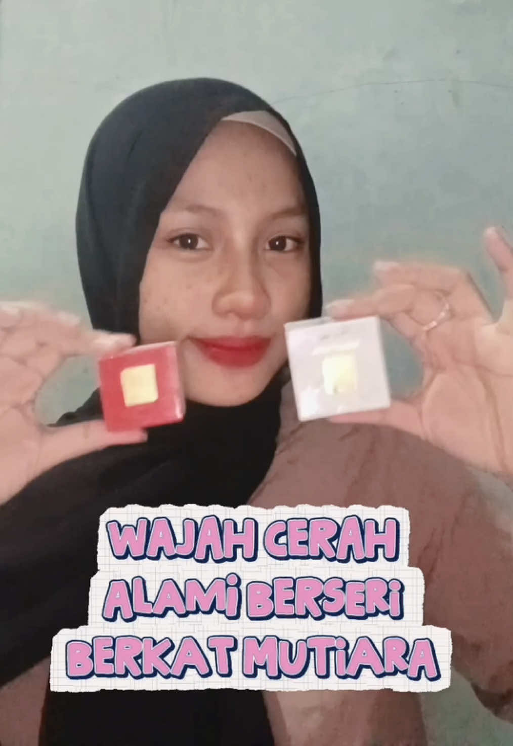 @mustikabeautyshop