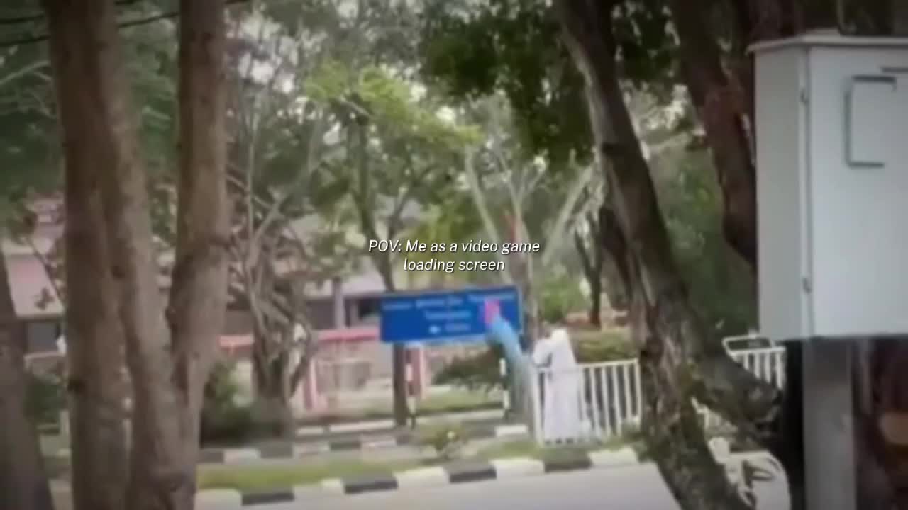 @أهل الصلوات🤲🏻