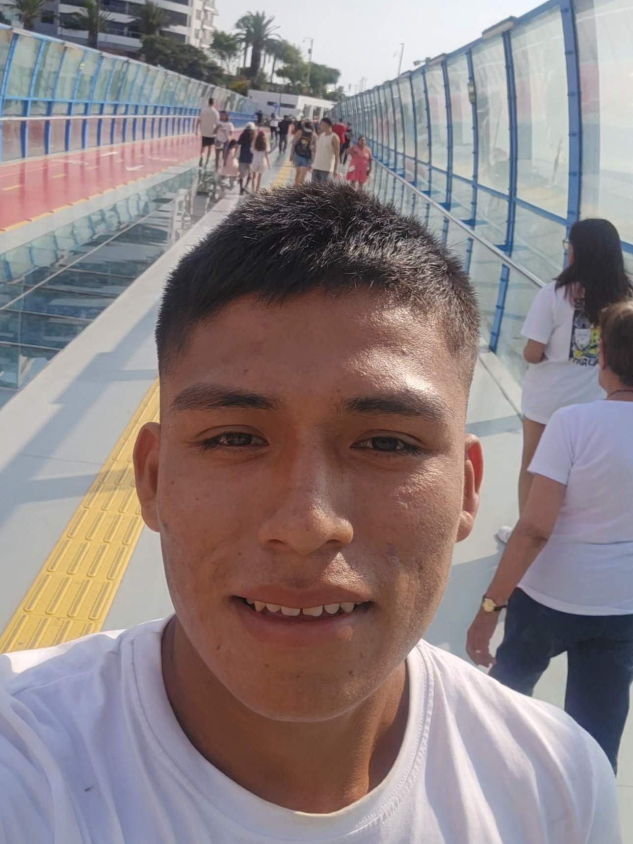 @Ronald Reyes 🇵🇪