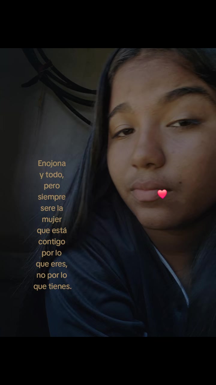 @virmarys🫧
