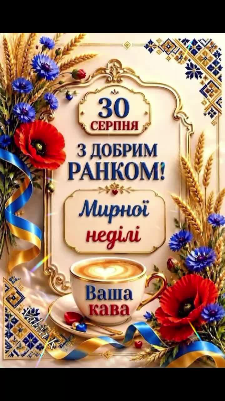 @Мария Ореховская