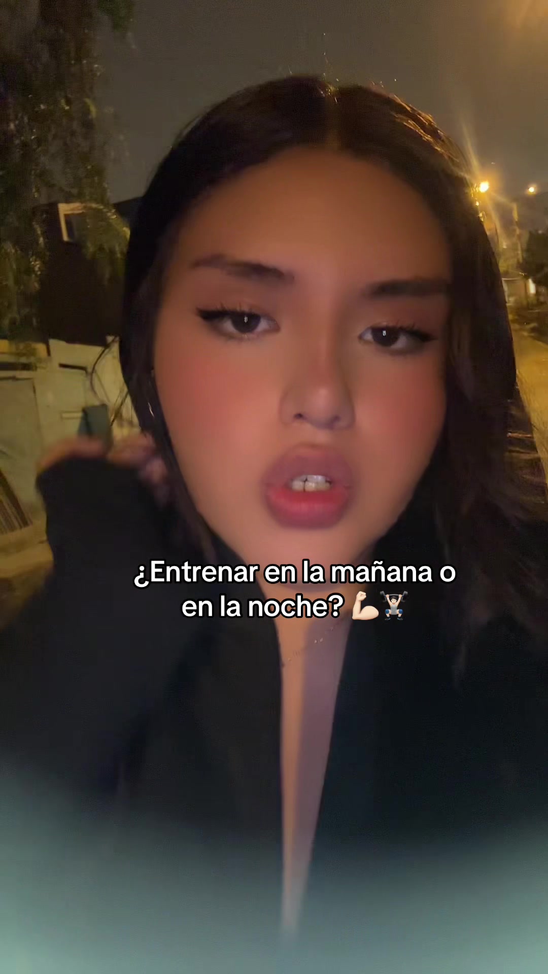 @Samira Serna