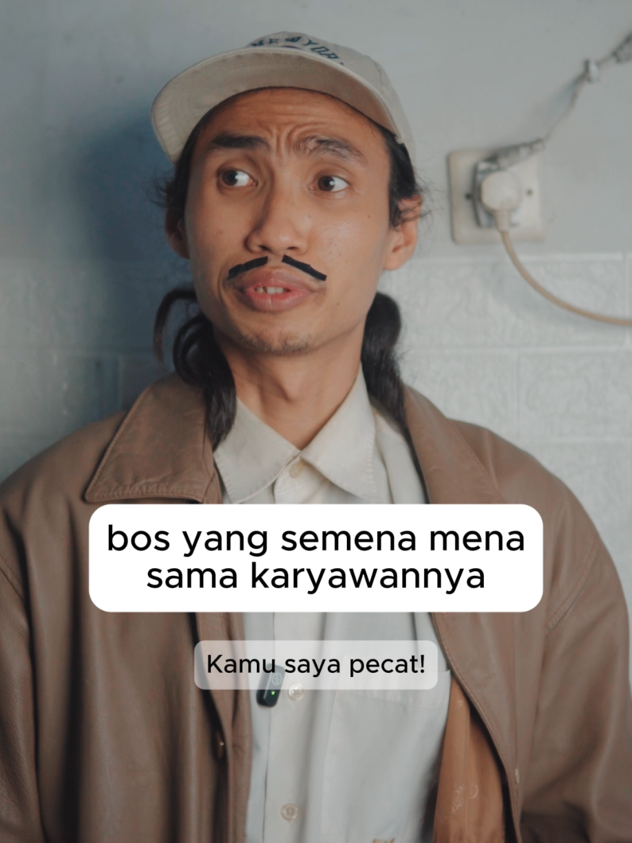 @Dhika Diary