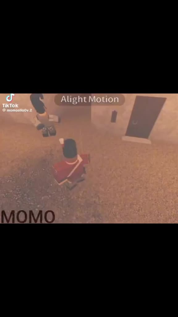 @🍞✦⧼khamon87⧽✦☕💂⚔️/☯️⛩️/🐴🥇