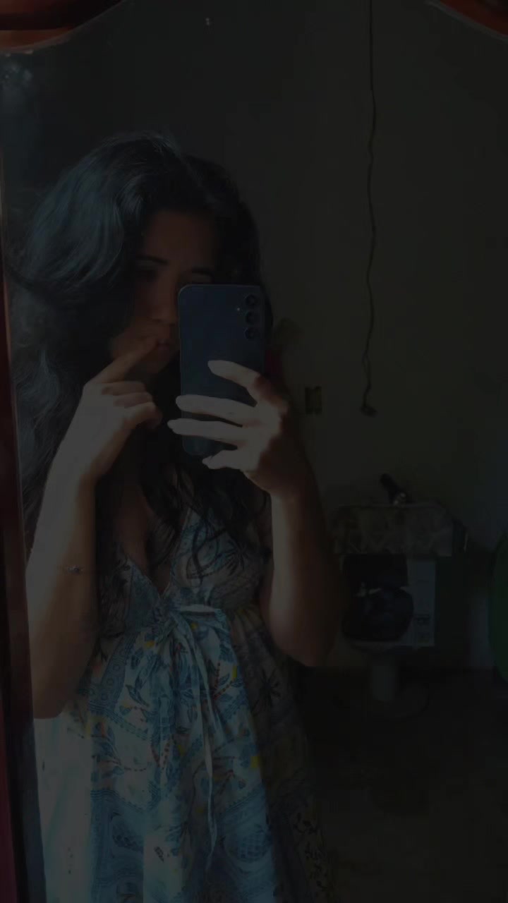 @Franciele Andrade
