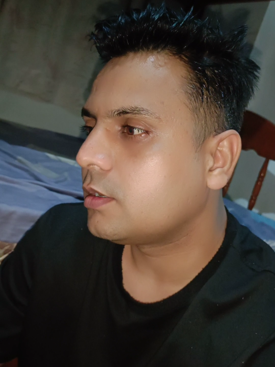 @Firoz khan🇮🇳🇲🇴