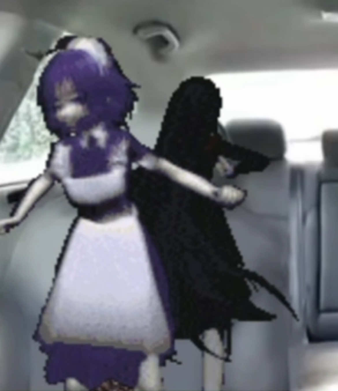 @๐๐๐ ๐๐๐๐๐๐ ´เฝ`๐ชฝ