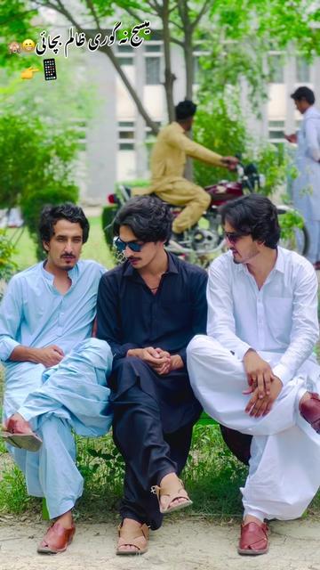 @(NIMII) سرکار🏴☠️