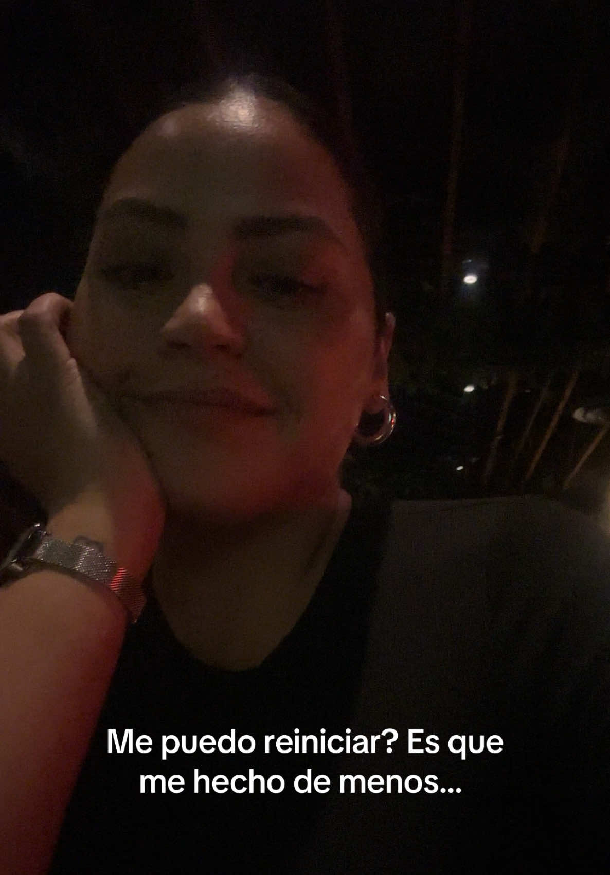 @Sandy Hernandez