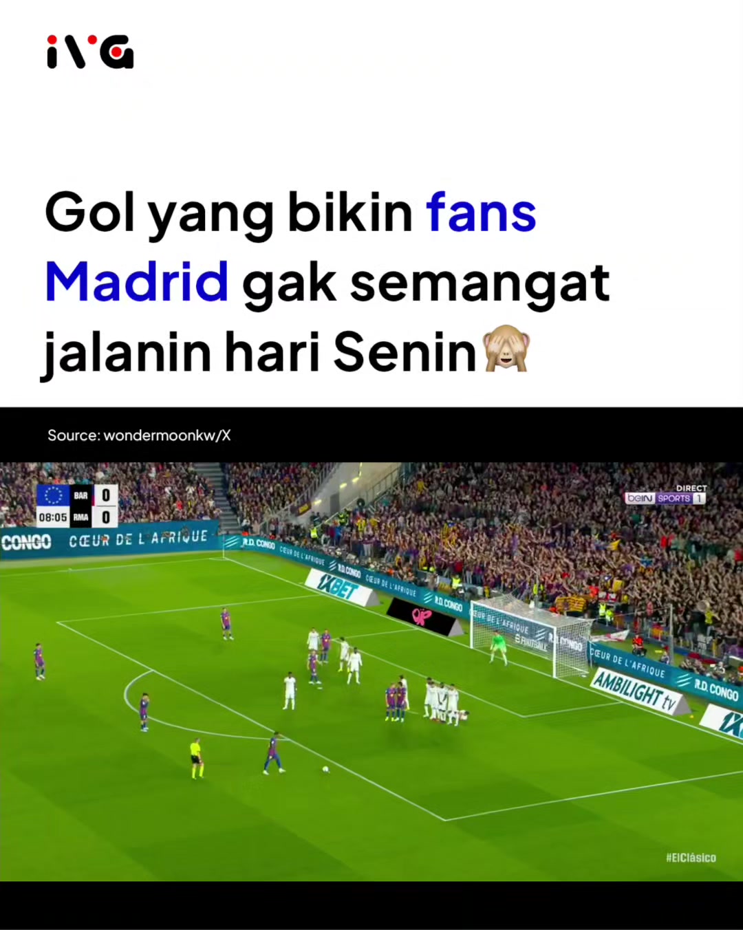 @indovidgram