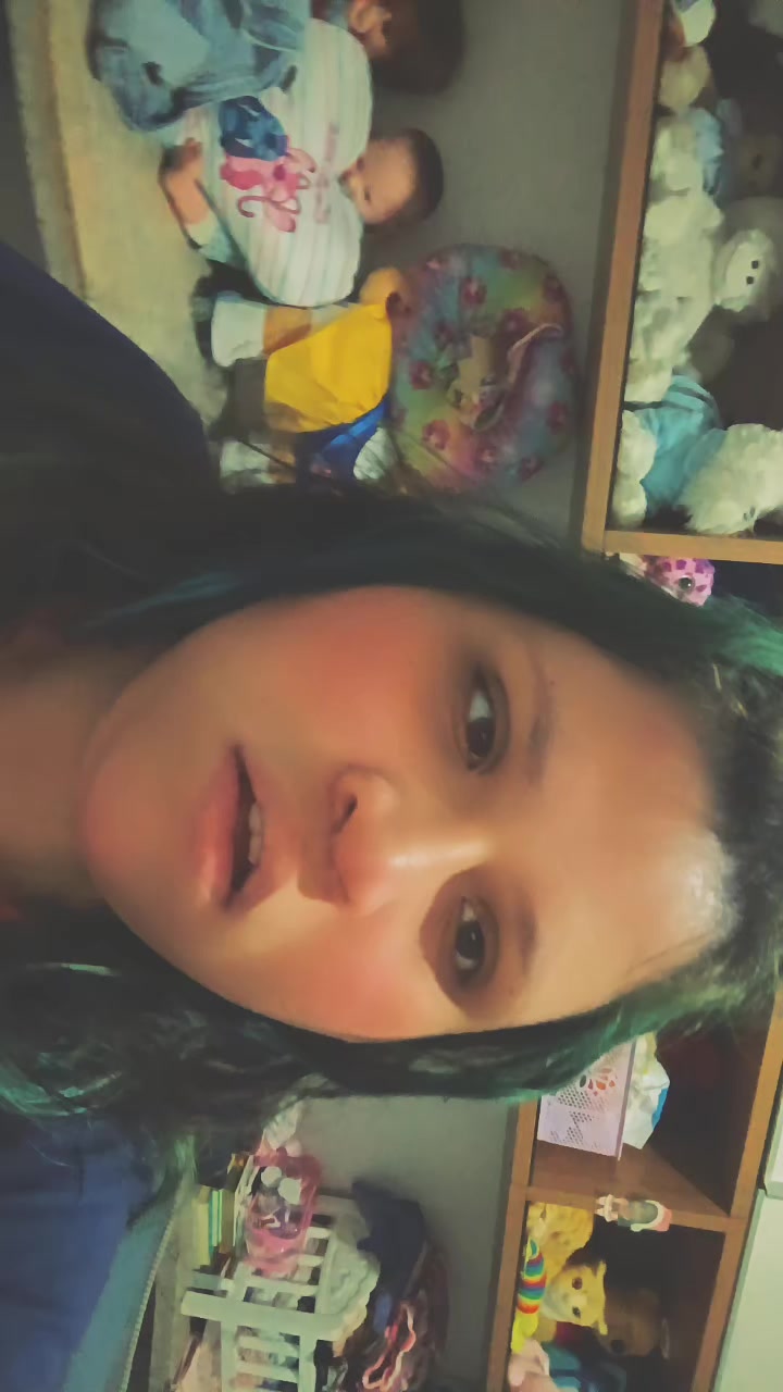 @bibis_123🧩