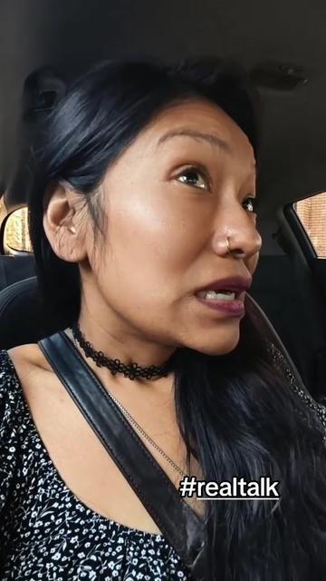 @🕯️Irma Hortencia