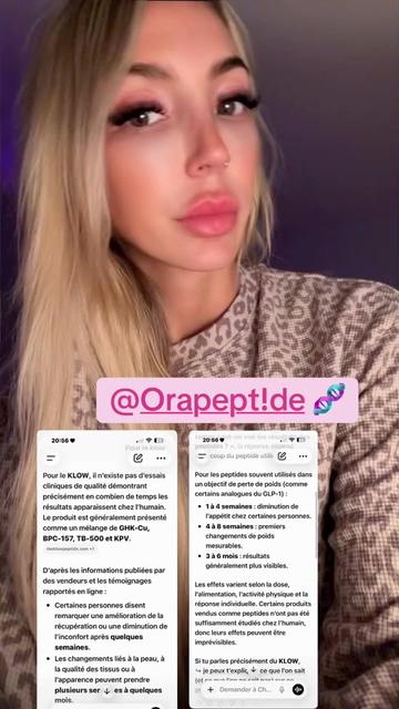 @elypeachie