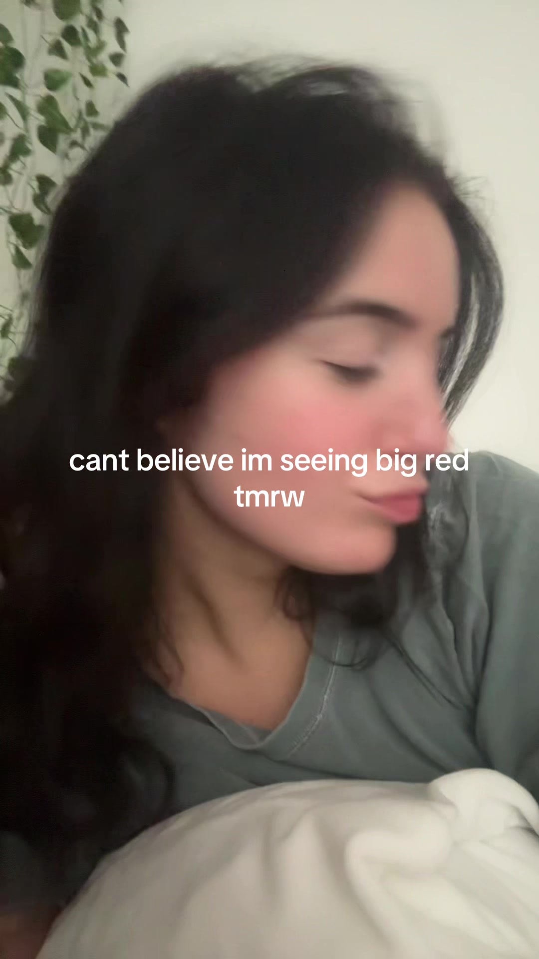 @meg 🦋✨