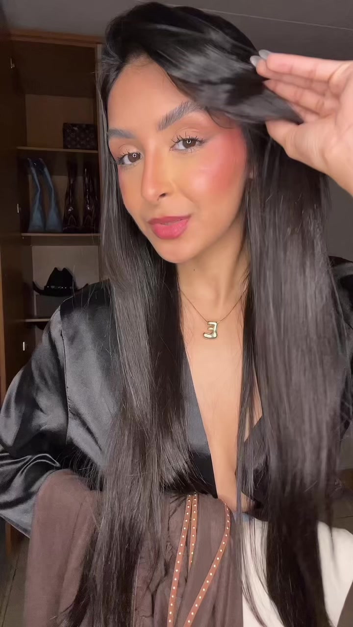 @Edlla Souza
