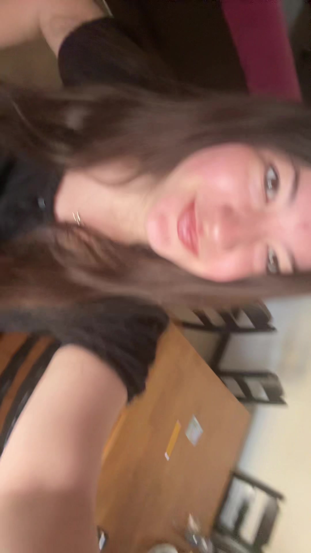 @kennadi