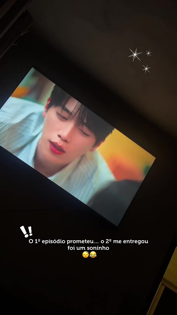 @Liliane