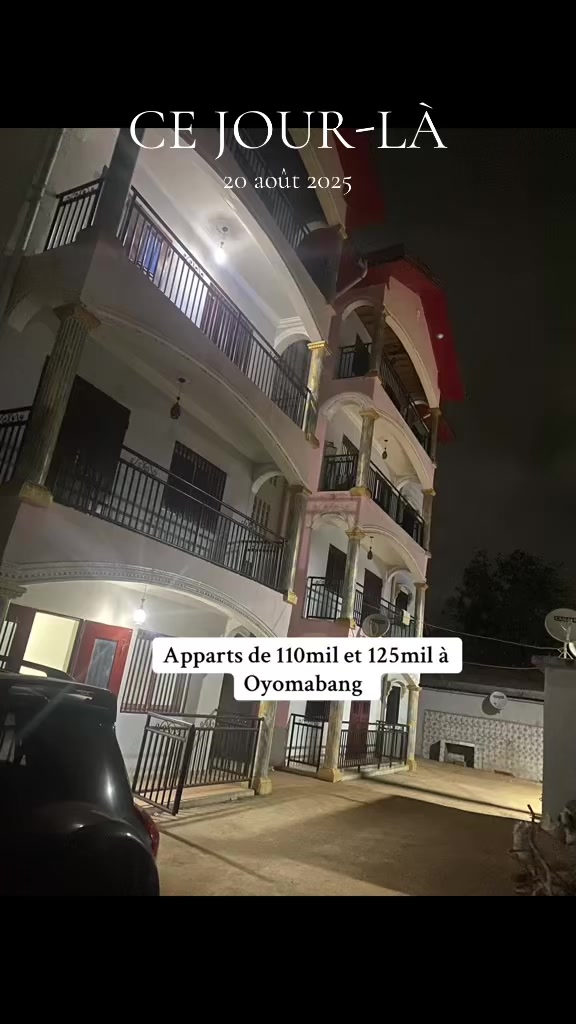@DINO~IMMO~237🇨🇲🇨🇲