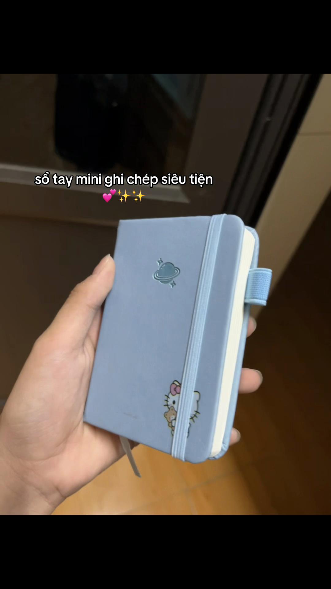 @Yến Nhi