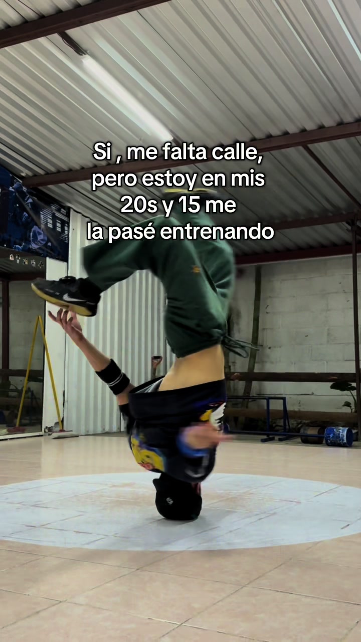 @Ni&ntilde;onino&ensp;0fficial