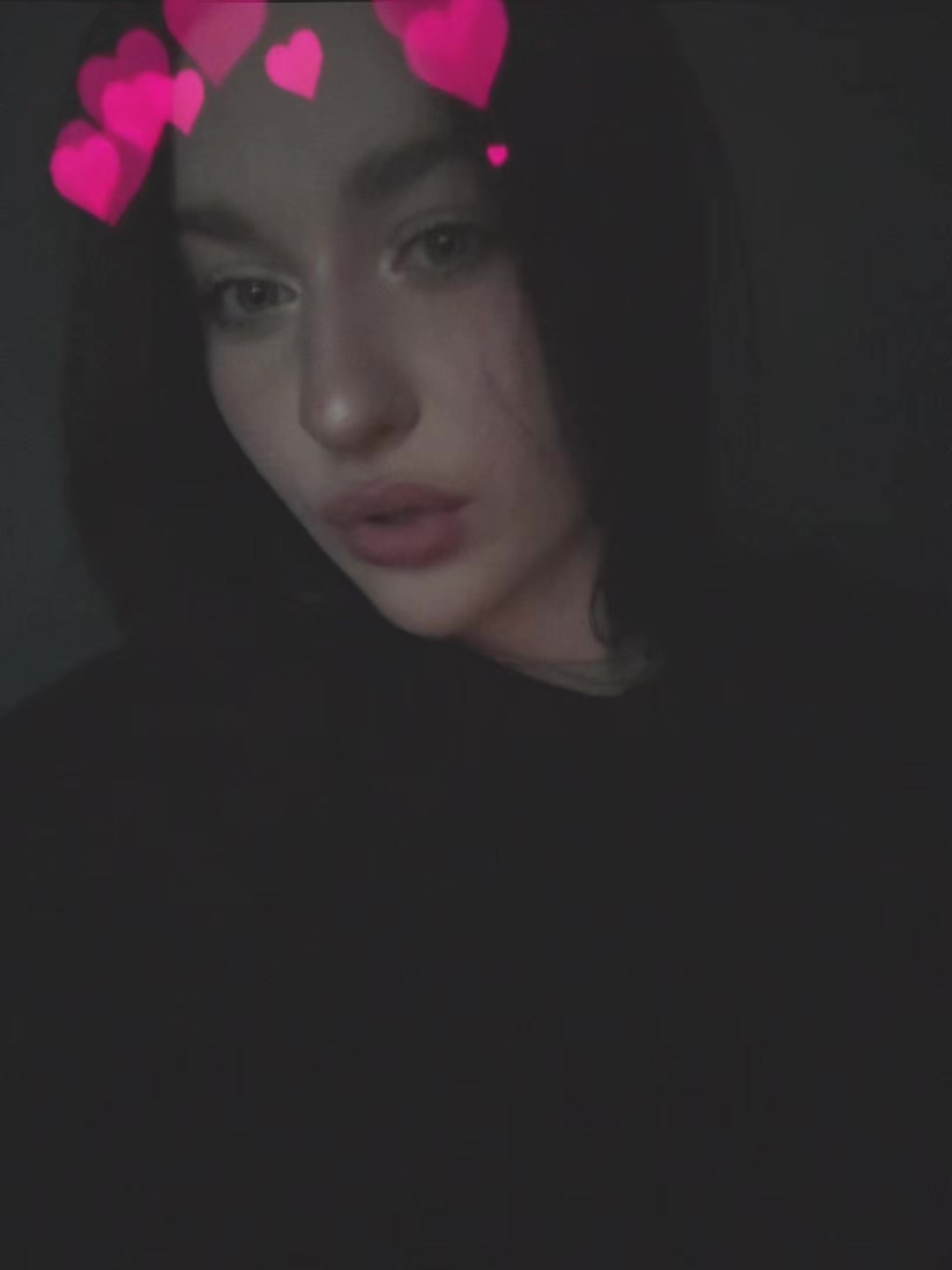 @sofinka_tyt