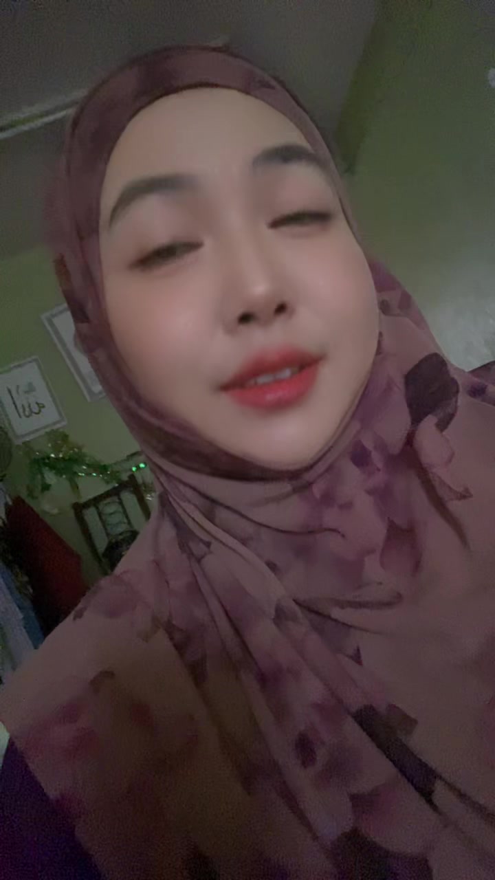 @myiaarrysa4