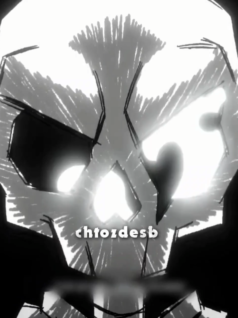 @chtozdesb