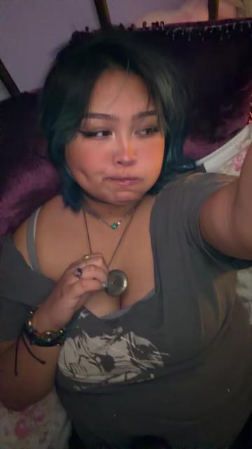 @lee☆彡