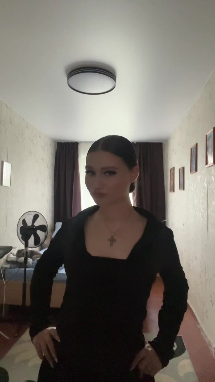 @🐈⬛