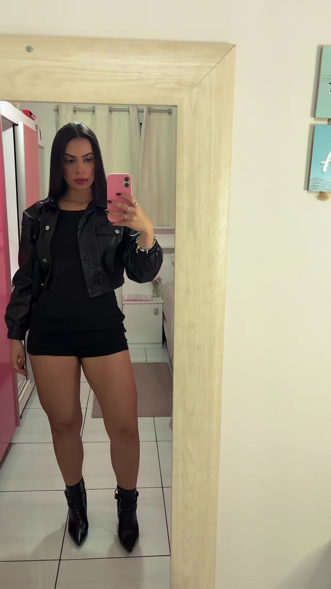 @caroline.cferreira
