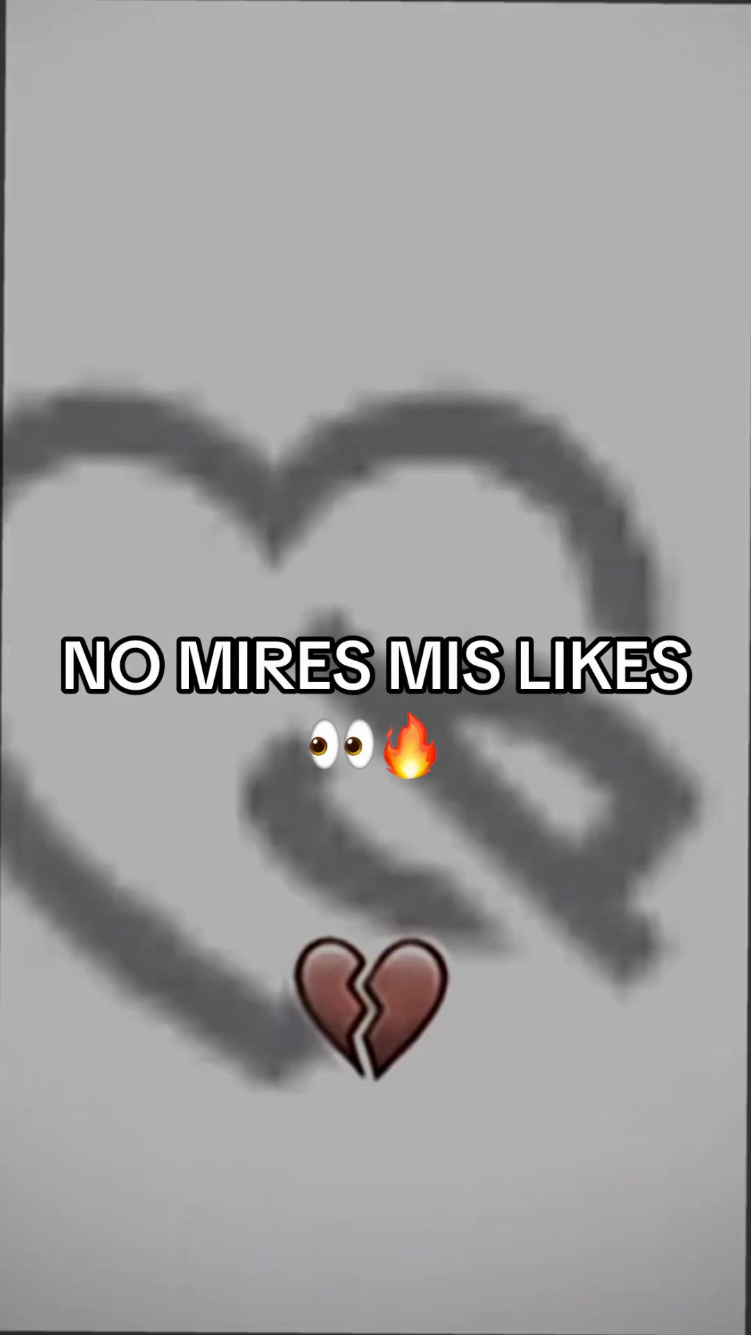 @NOVAX