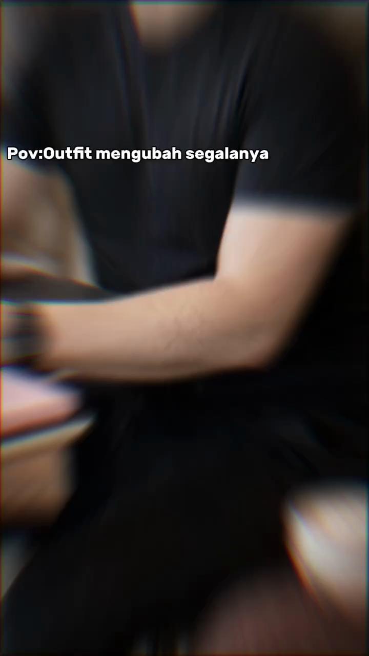 @by siti hanifah