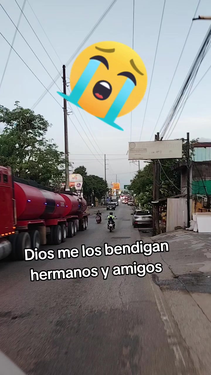 @Evercocyat