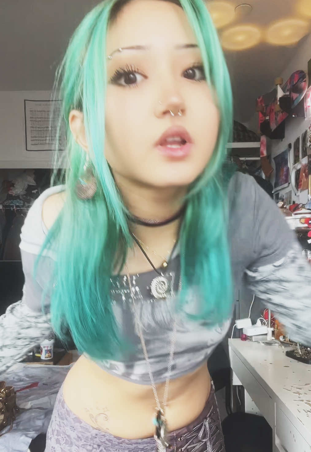 @ᗰᗩYᗩ