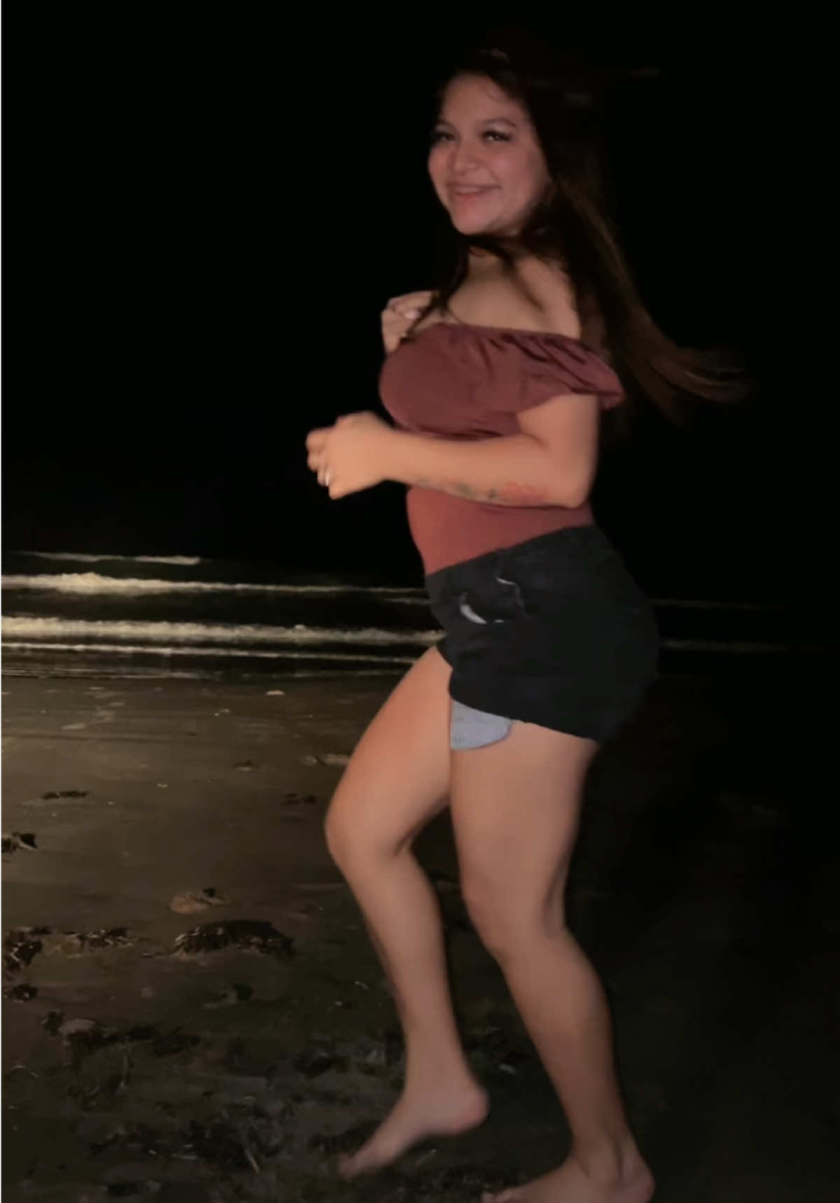 @Melissa Rodriguez💚