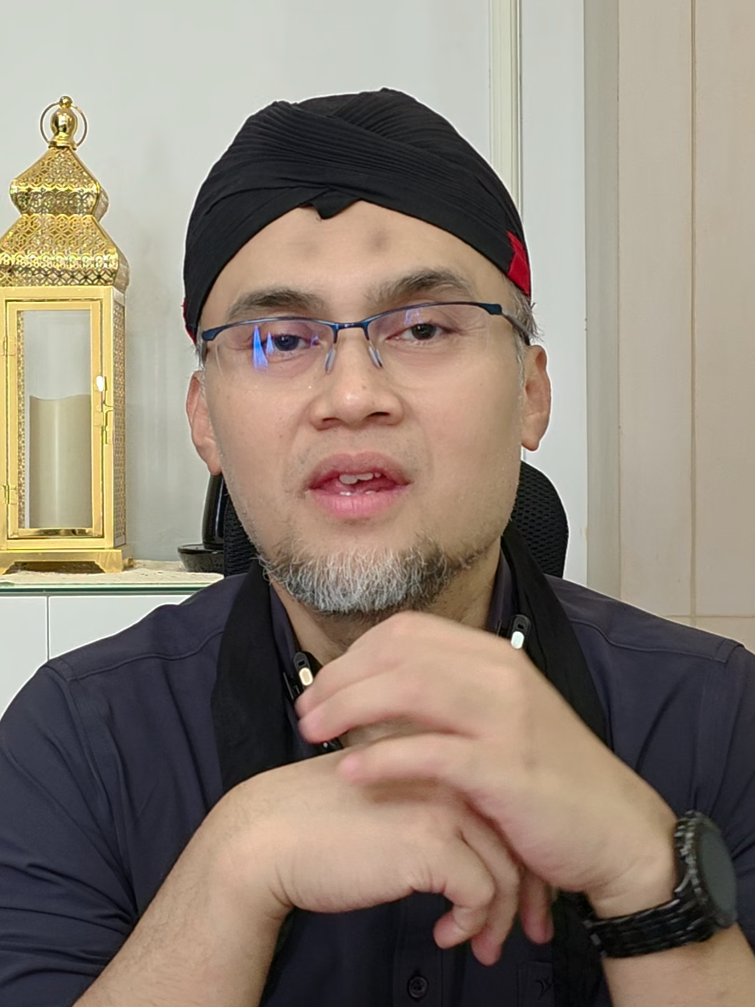 @dr.ariefnurudhin_official