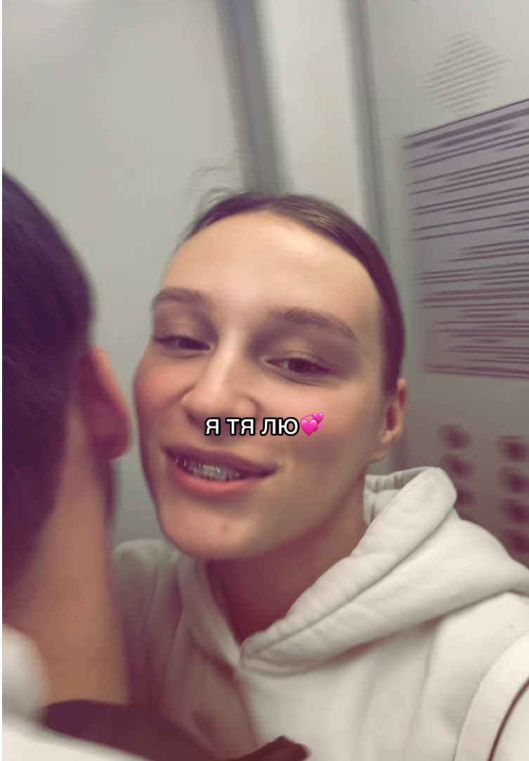 @xxs