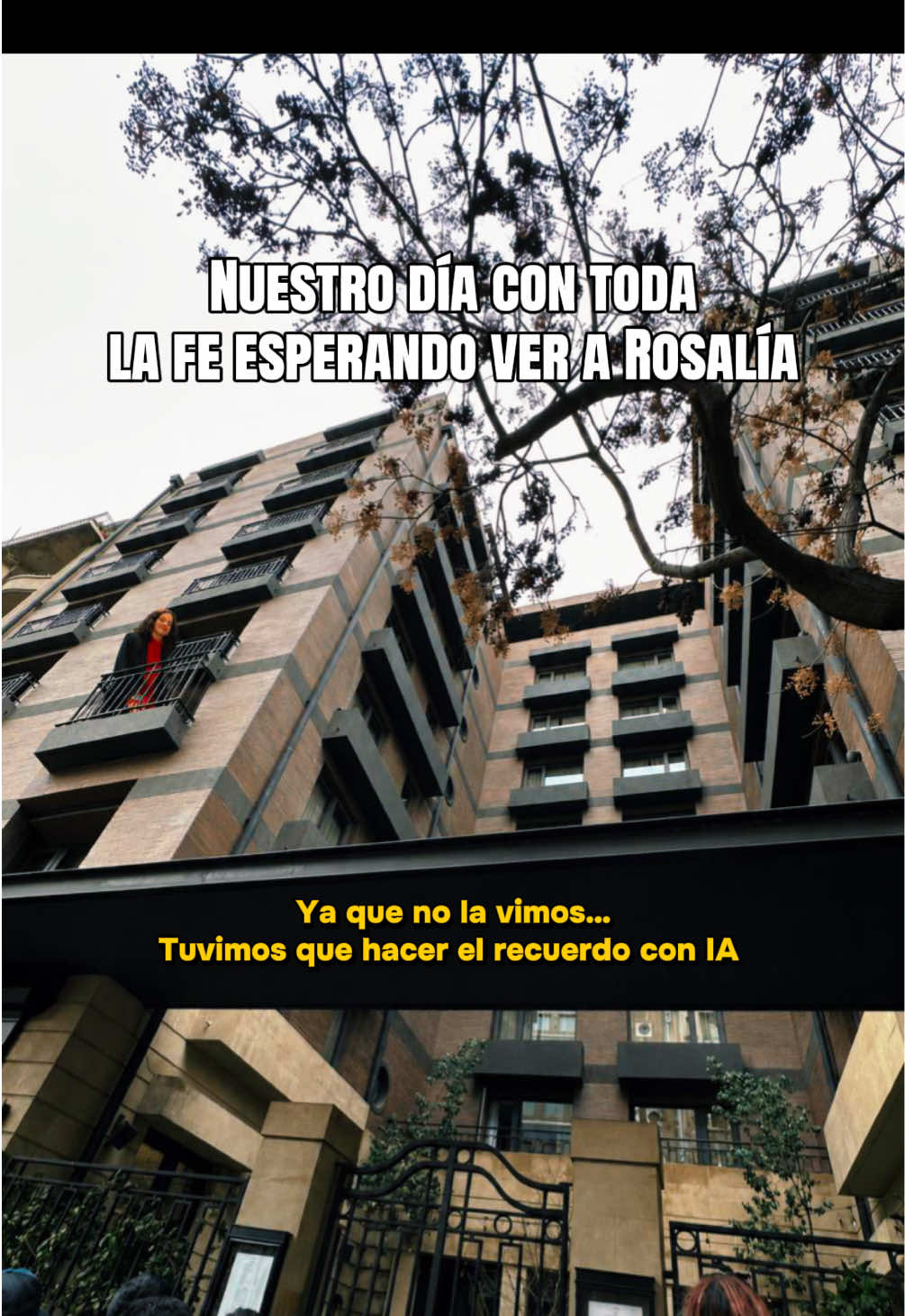 @catalina arevalo