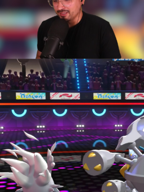 @Pok&eacute;sports