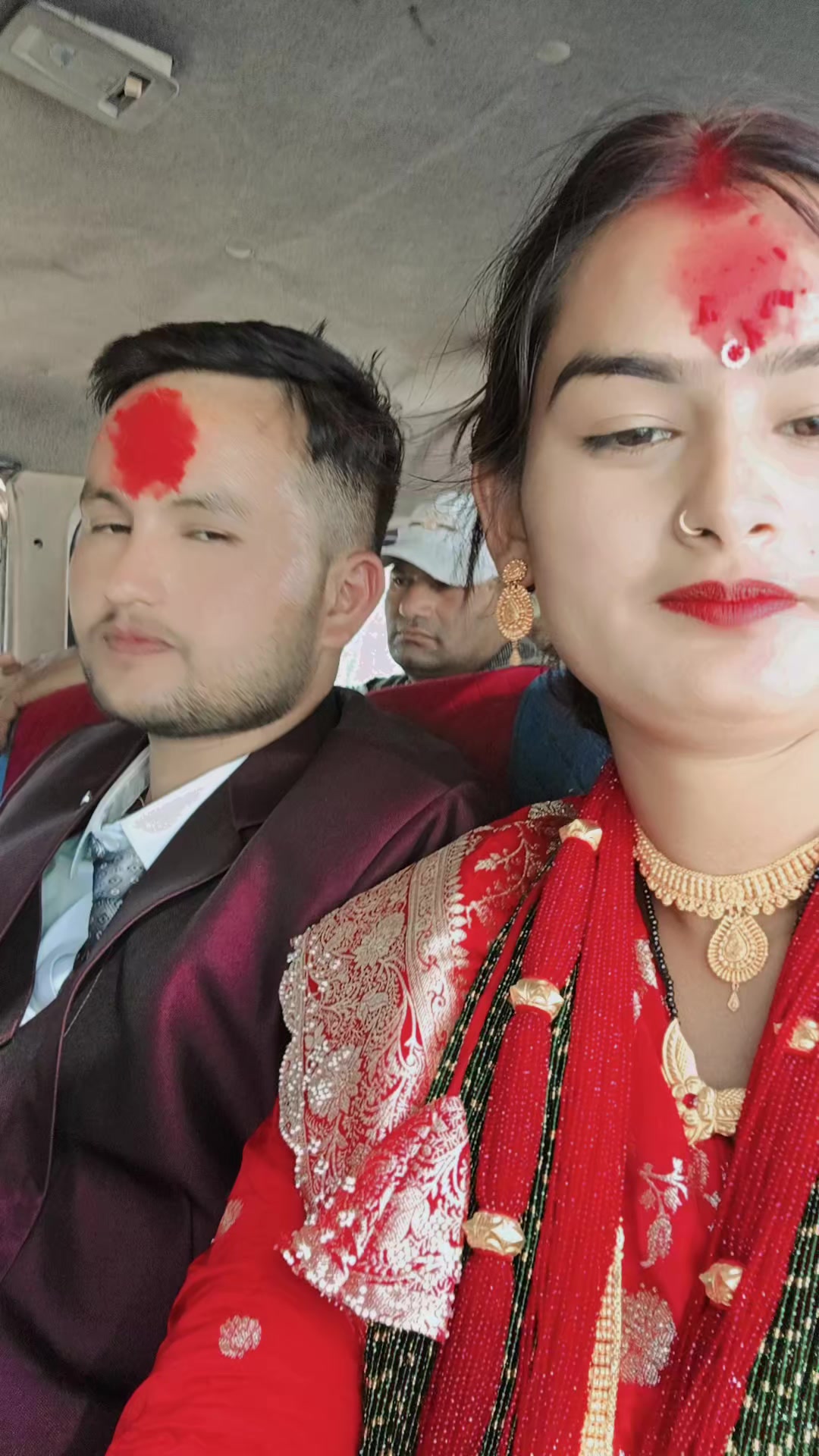 @Birendrabist❣️🇳🇵❣️🇲🇾🙏