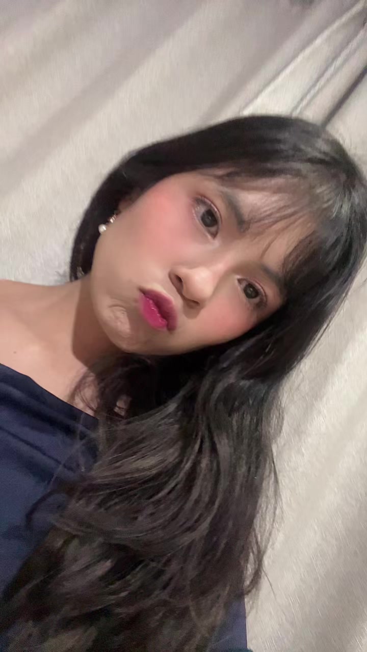 @Romina🐰
