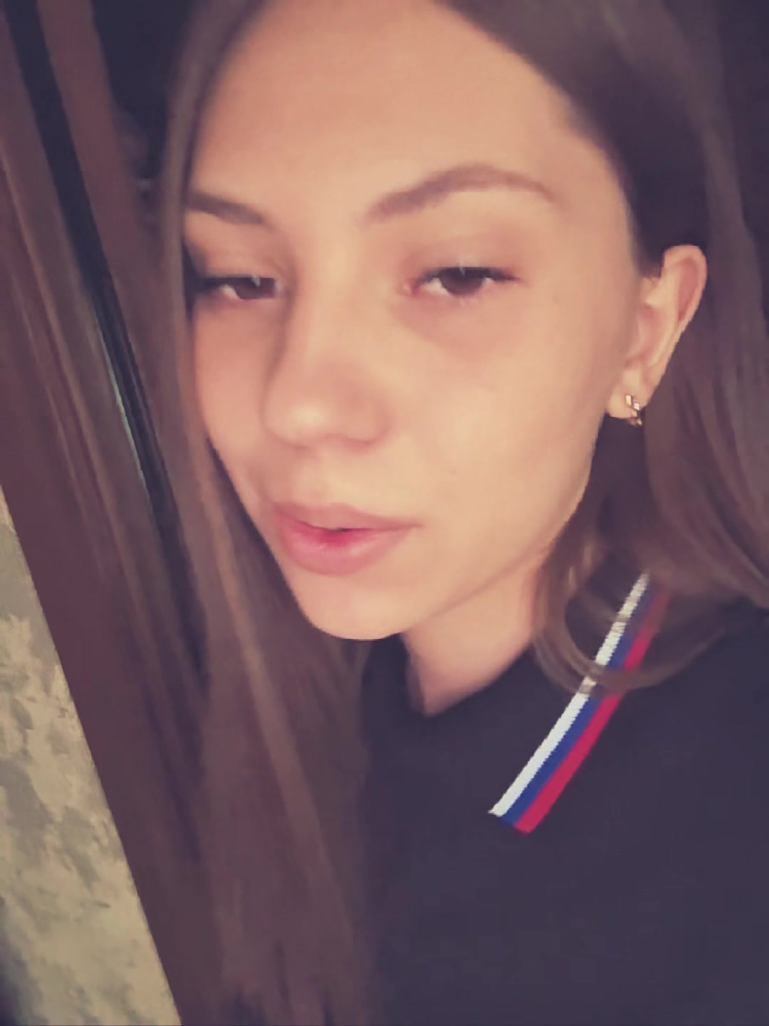 @sergeevnaaaa19