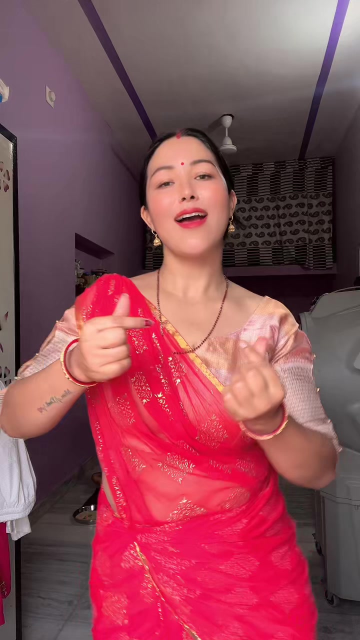 @purnakunwar❤️