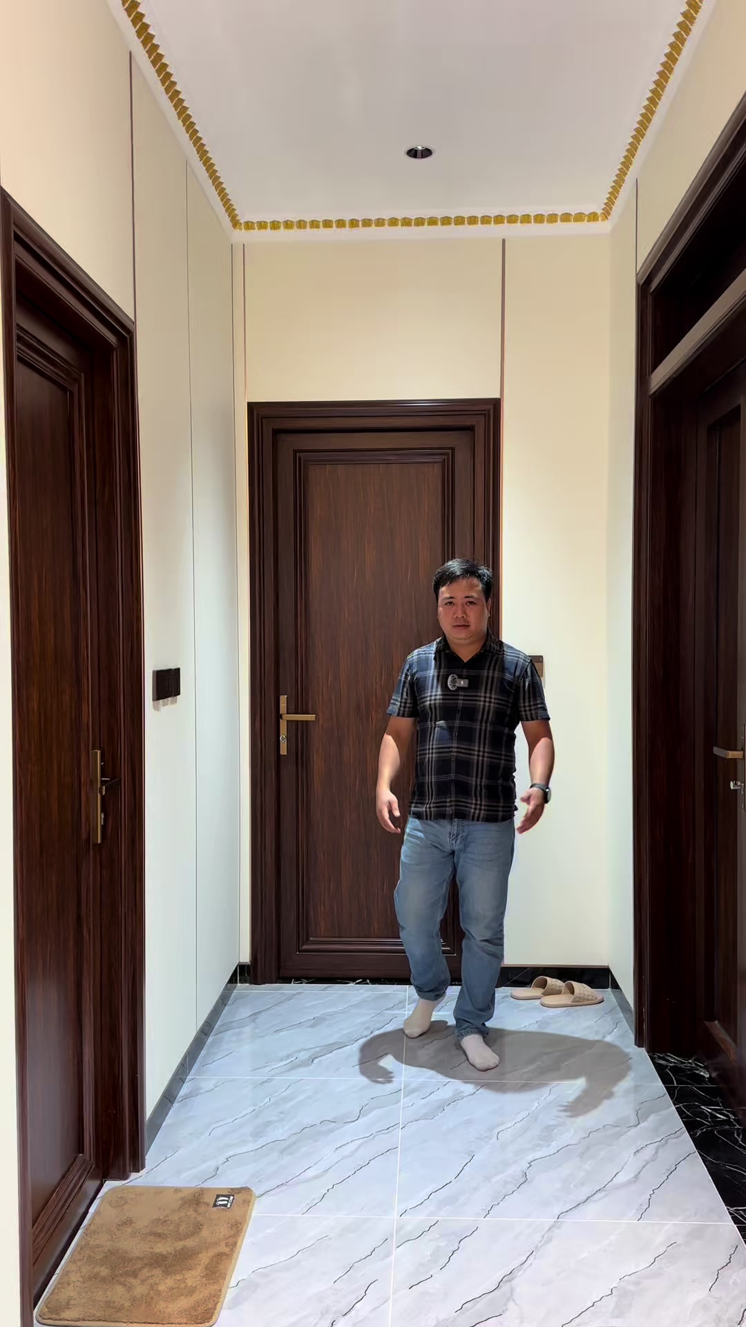 @Hân Cửa Nhôm ✅ Owin Hà Nội