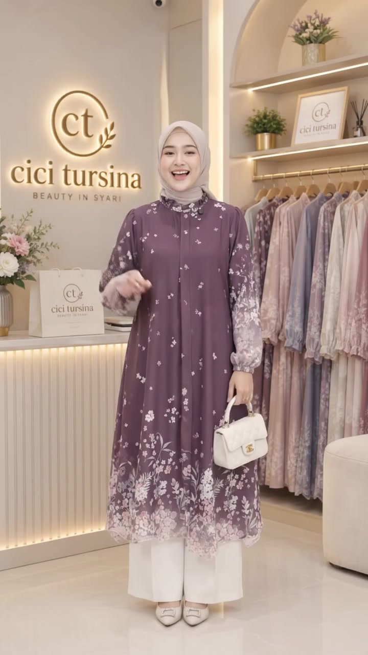 @Cici Tursina