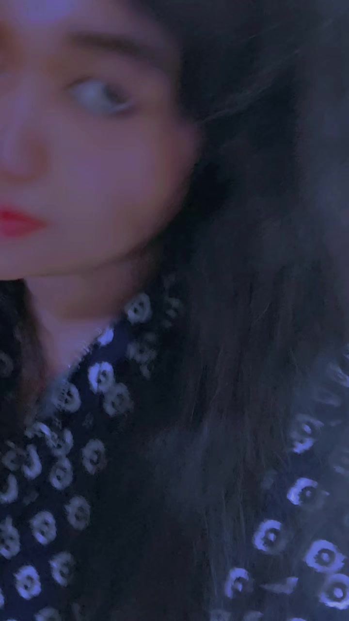 @๐ค๐
๏ธ๐
๏ธ๐
๏ธ๐
๏ธ๐
๏ธ๐
ก๏ธ๐
๏ธ๐ค