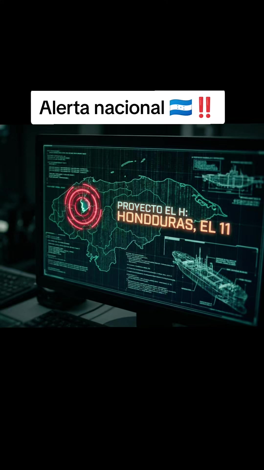 @yo soy kandor