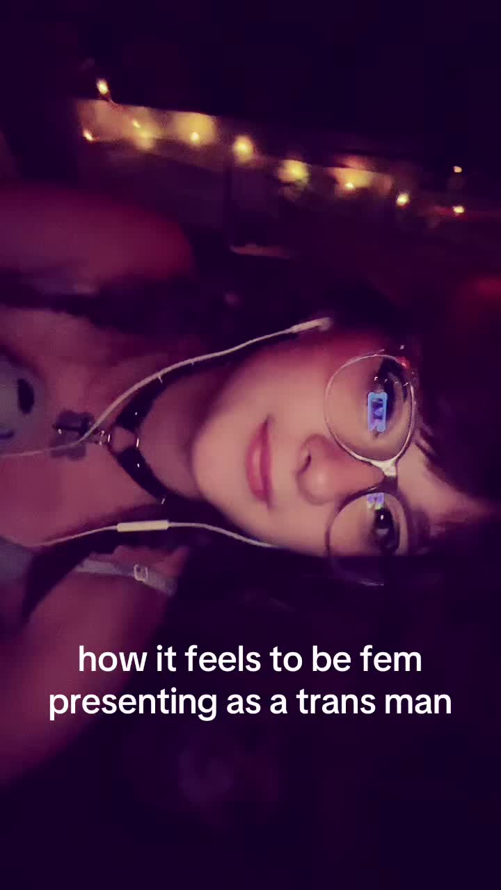 @Fox